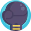 Glove icon 64x64