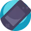 Console icon 64x64