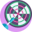Darts icon 64x64