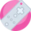 Game controller icon 64x64