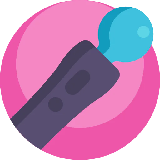 Game controller icon