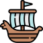 Ship icon 64x64