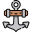 Anchor icon 64x64