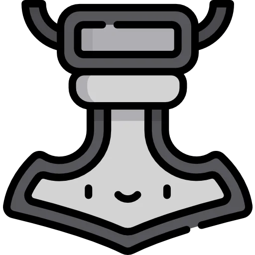 Amulet icon