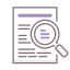 Case study ícono 64x64
