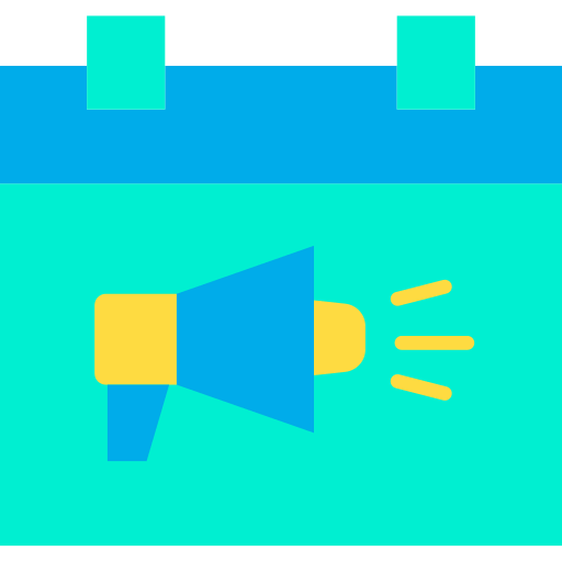 Event icon