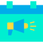 Event icon 64x64