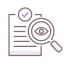 Proofreading ícono 64x64