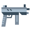 Launcher icon 64x64