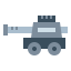 Tank icon 64x64