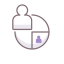 Segment ícono 64x64