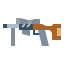 Sniper 상 64x64
