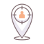Segment ícono 64x64