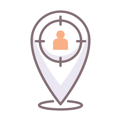 Segment icon