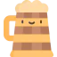 Beer mug 상 64x64