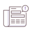 Headline ícono 64x64