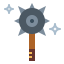Mace іконка 64x64
