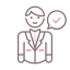 Client icon 64x64