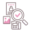 Analysis icon 64x64