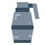 Grenade アイコン 64x64