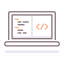 Html icon 64x64