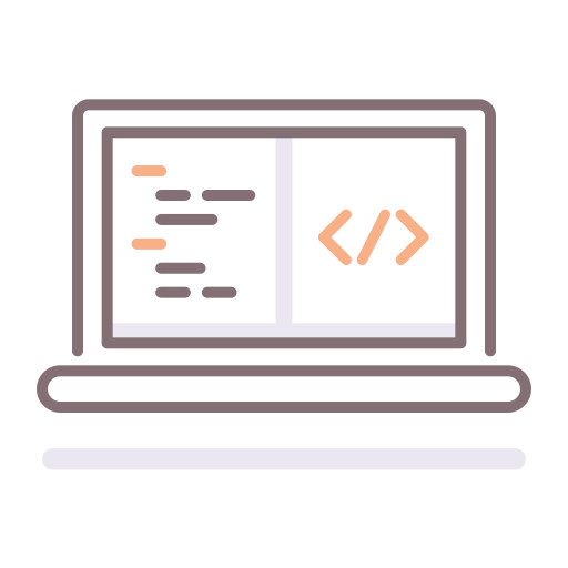 Html icon
