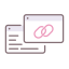 Backlinks icon 64x64