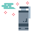 Grenade アイコン 64x64