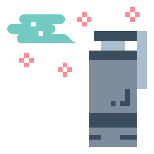 Grenade icon