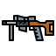 Sniper 상 64x64