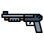 Shotgun Ikona 64x64