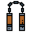 Nunchaku icon 64x64