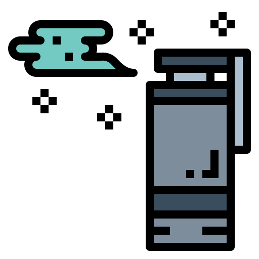Grenade icon