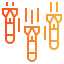 Torpedo icon 64x64
