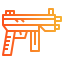 Launcher icon 64x64
