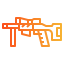 Sniper 상 64x64