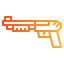 Shotgun Ikona 64x64