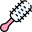 Comb icon 64x64