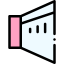 Cone icon 64x64