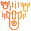Nuclear icon 64x64