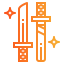 Katana icon 64x64