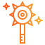 Mace іконка 64x64