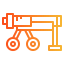 Cannon icon 64x64