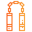 Nunchaku icon 64x64
