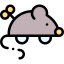 Cat toy icon 64x64