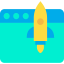 Website icon 64x64
