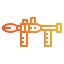 Bazooka Ikona 64x64