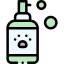 Shampoo icon 64x64