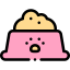 Pet bowl icon 64x64