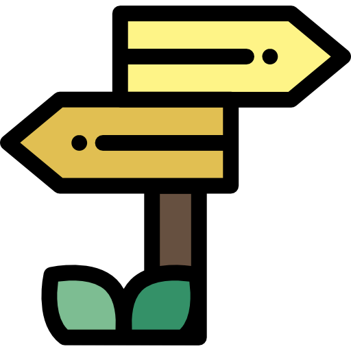 Panel icon